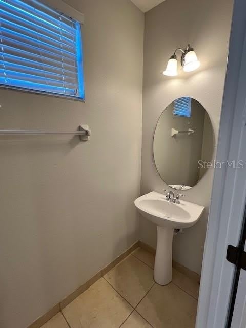 1853 GARDEN SAGE Drive – photo 4