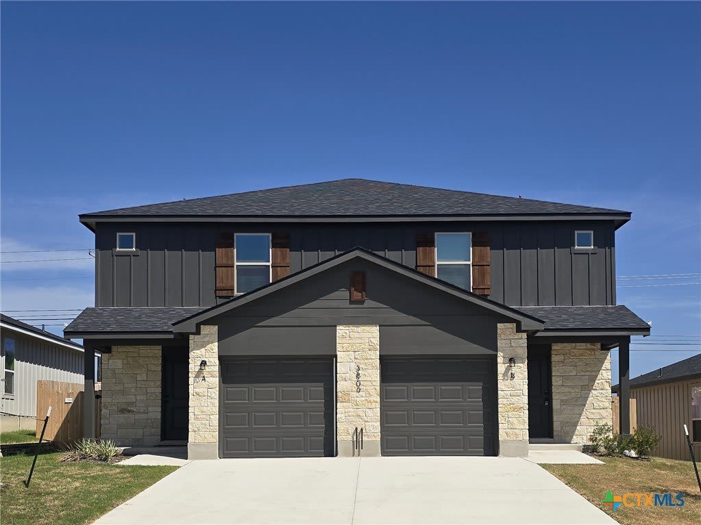 3809 American Elm Drive – photo 1