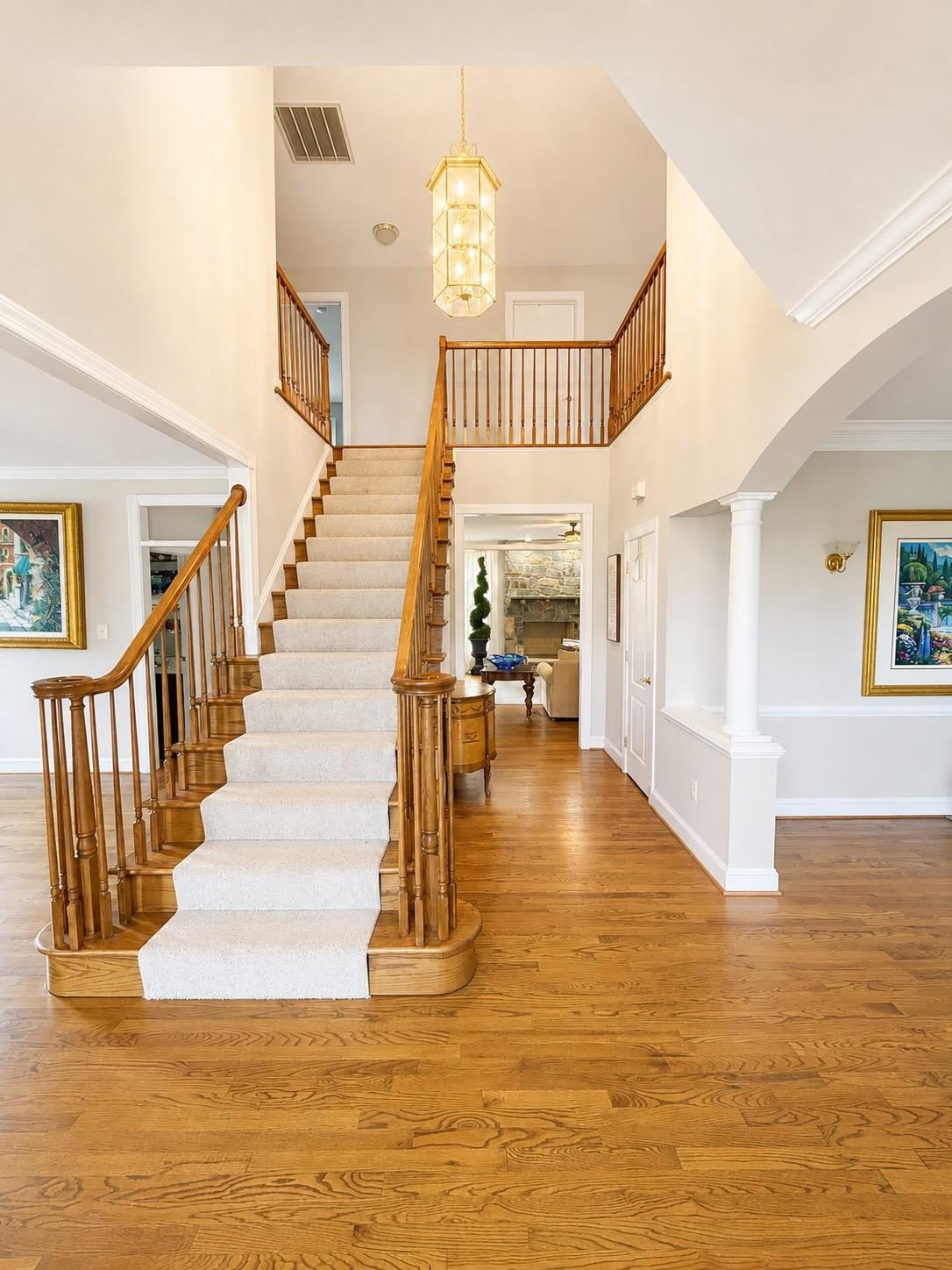 20964 NIGHTSHADE Place – photo 4