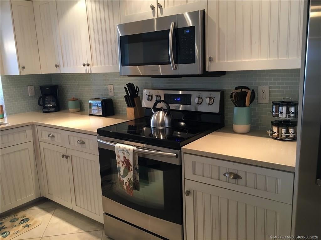 9600 S Ocean Drive – photo 3