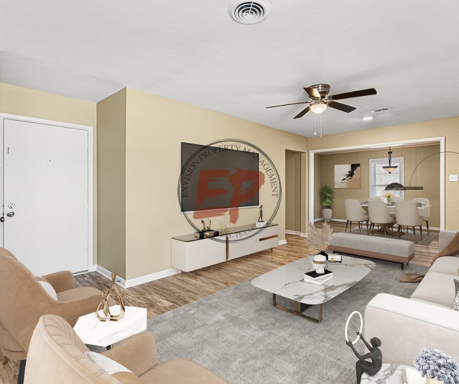 817 Lawrence Drive – photo 3