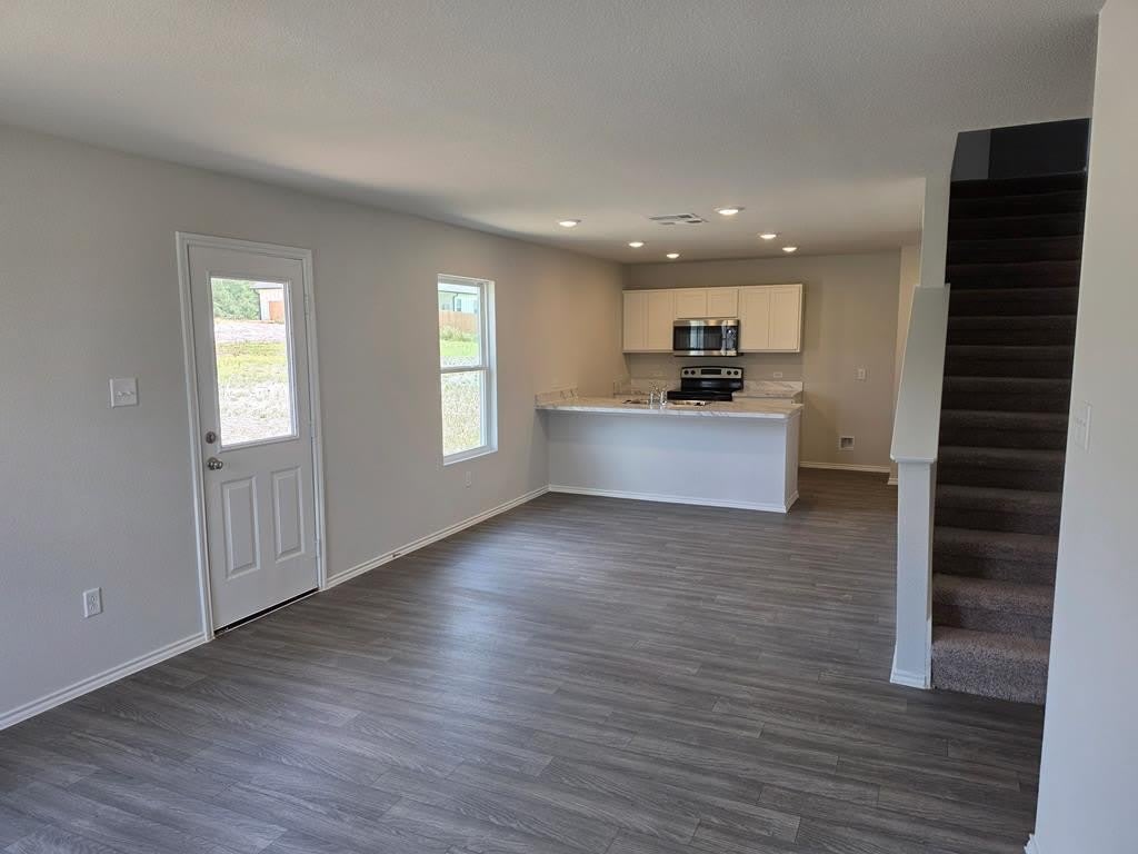 222 Stoney Ridge – photo 3