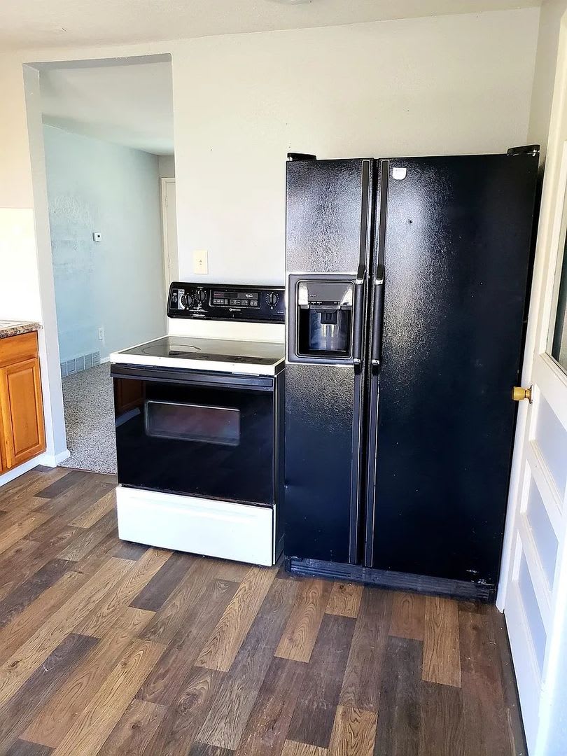 COMING SOON 2 bed, 1 bath in South Wichita – photo 5