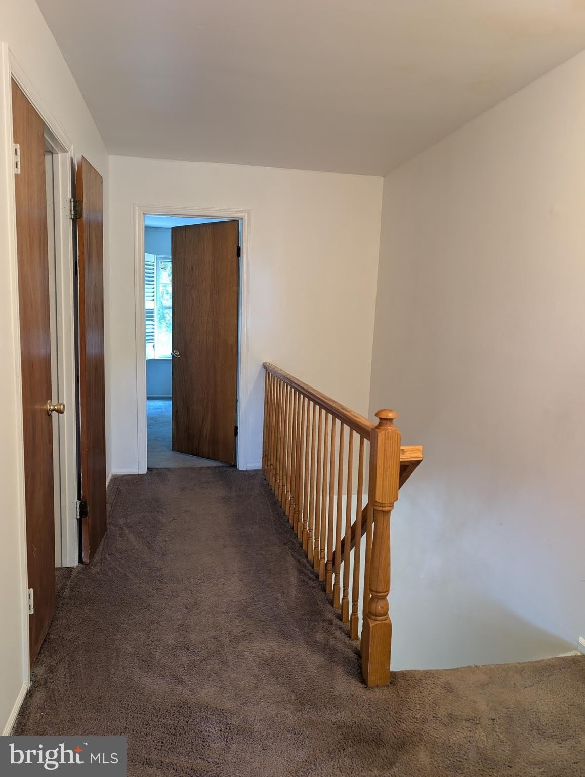 44 W CONSTITUTION Drive – photo 5