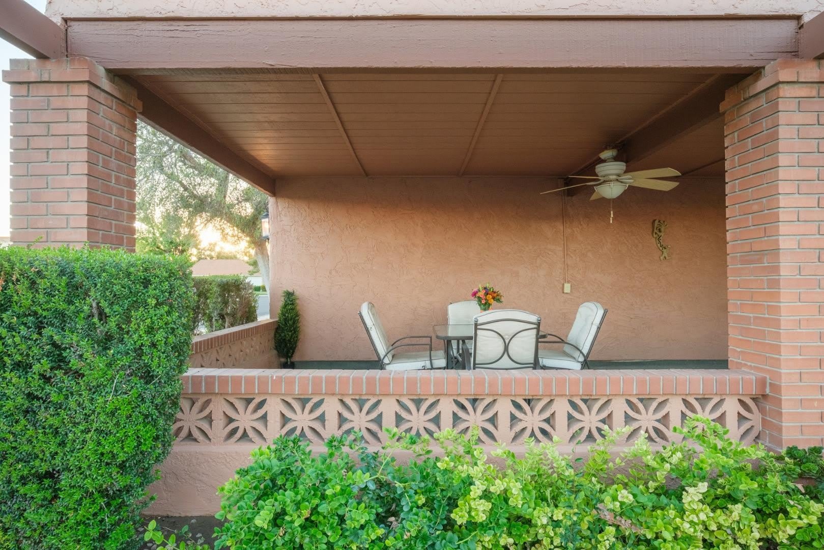 287 Leisure World – photo 4