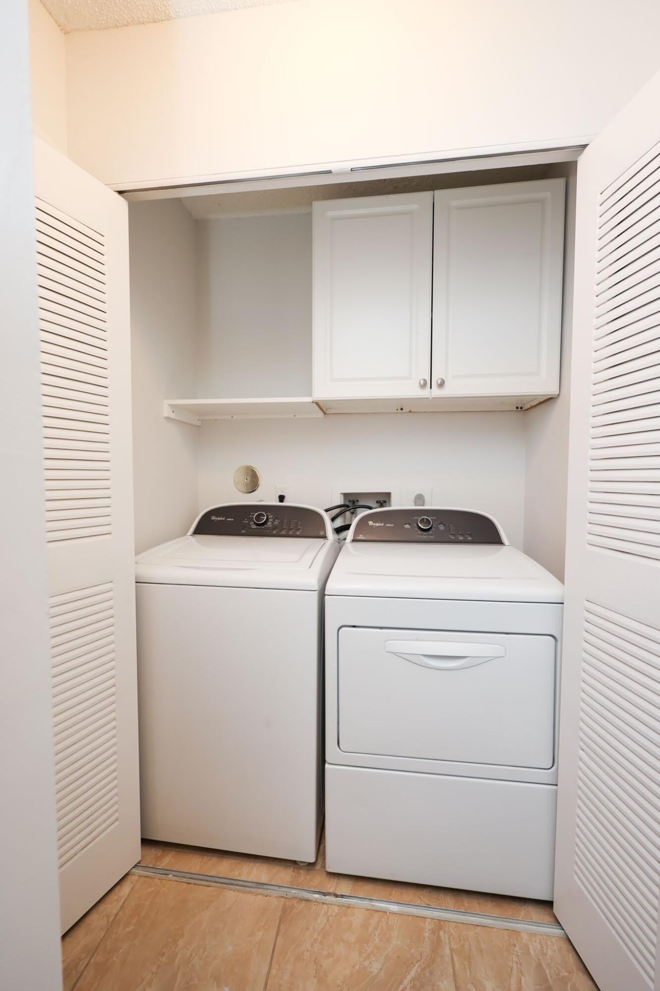 10127 E Boca Bend E – photo 4