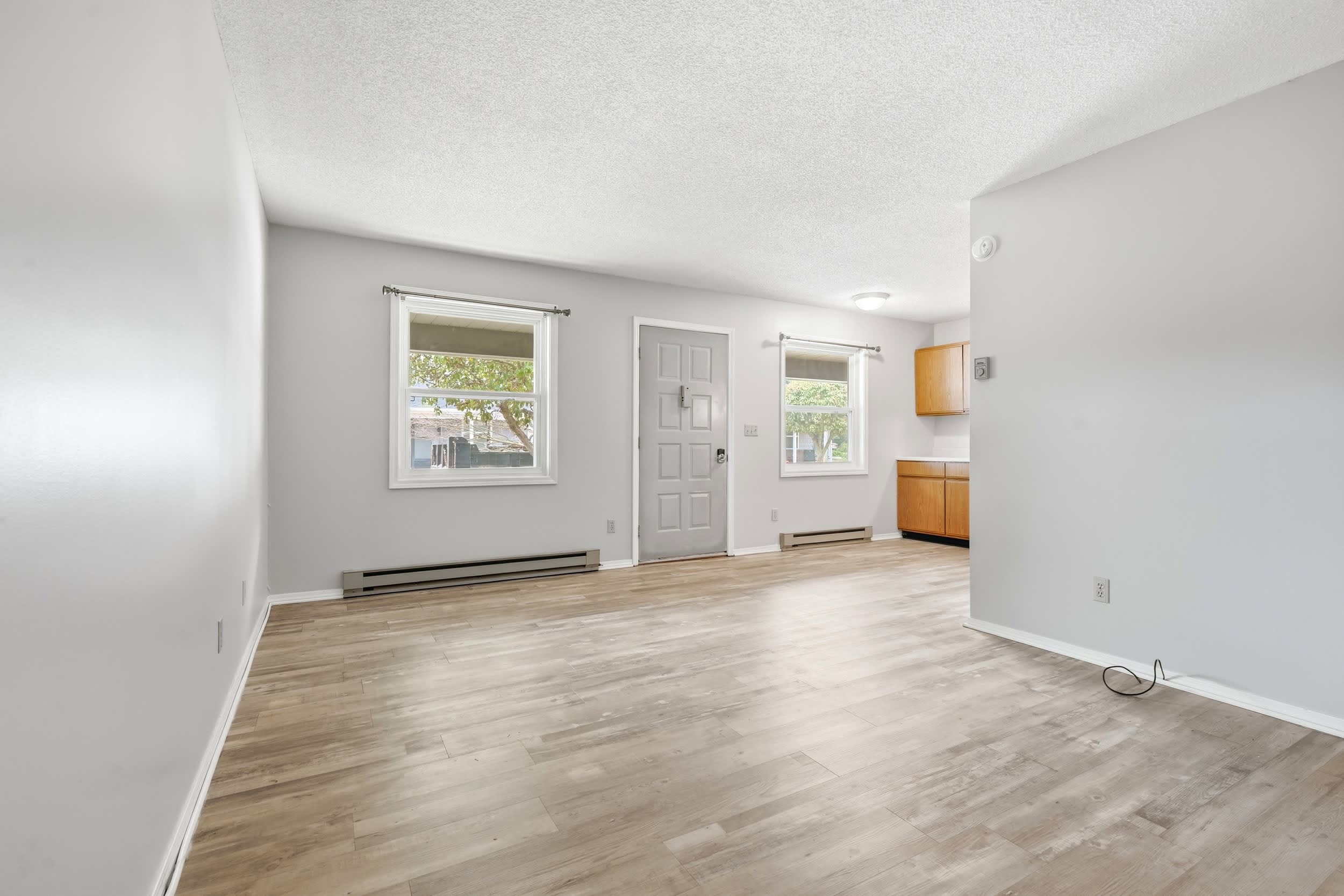 1496 East Kammerer Road – photo 1