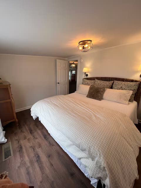 198 Cedar Point Road Northwest – photo 5