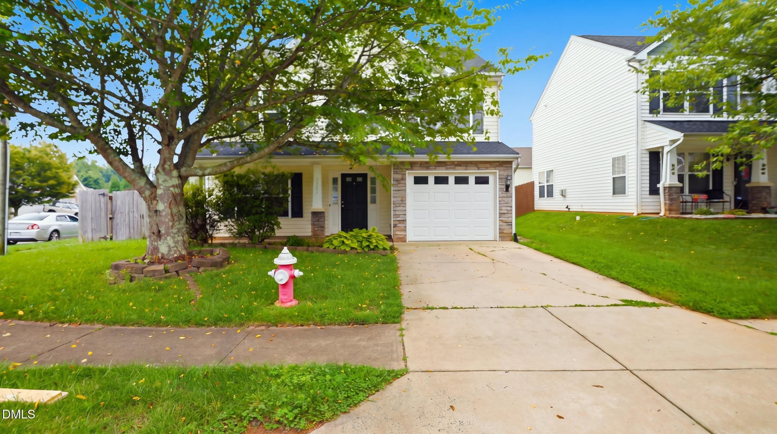 1301 Silver Drive – photo 1