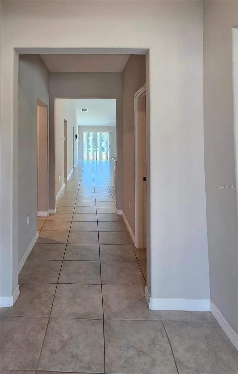 165 Rain Berry Avenue – photo 5