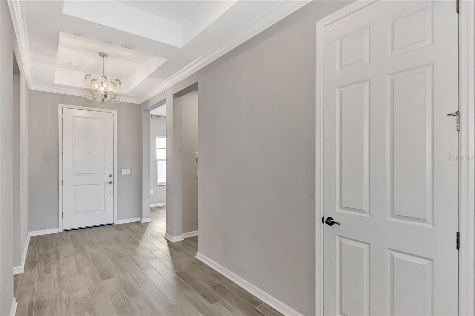 5825 Millennium Silver Court – photo 5