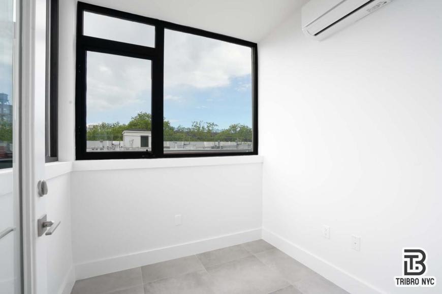 13 North Elliott Place – photo 5