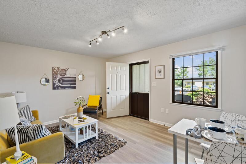 2553 Bradford Court – photo 3