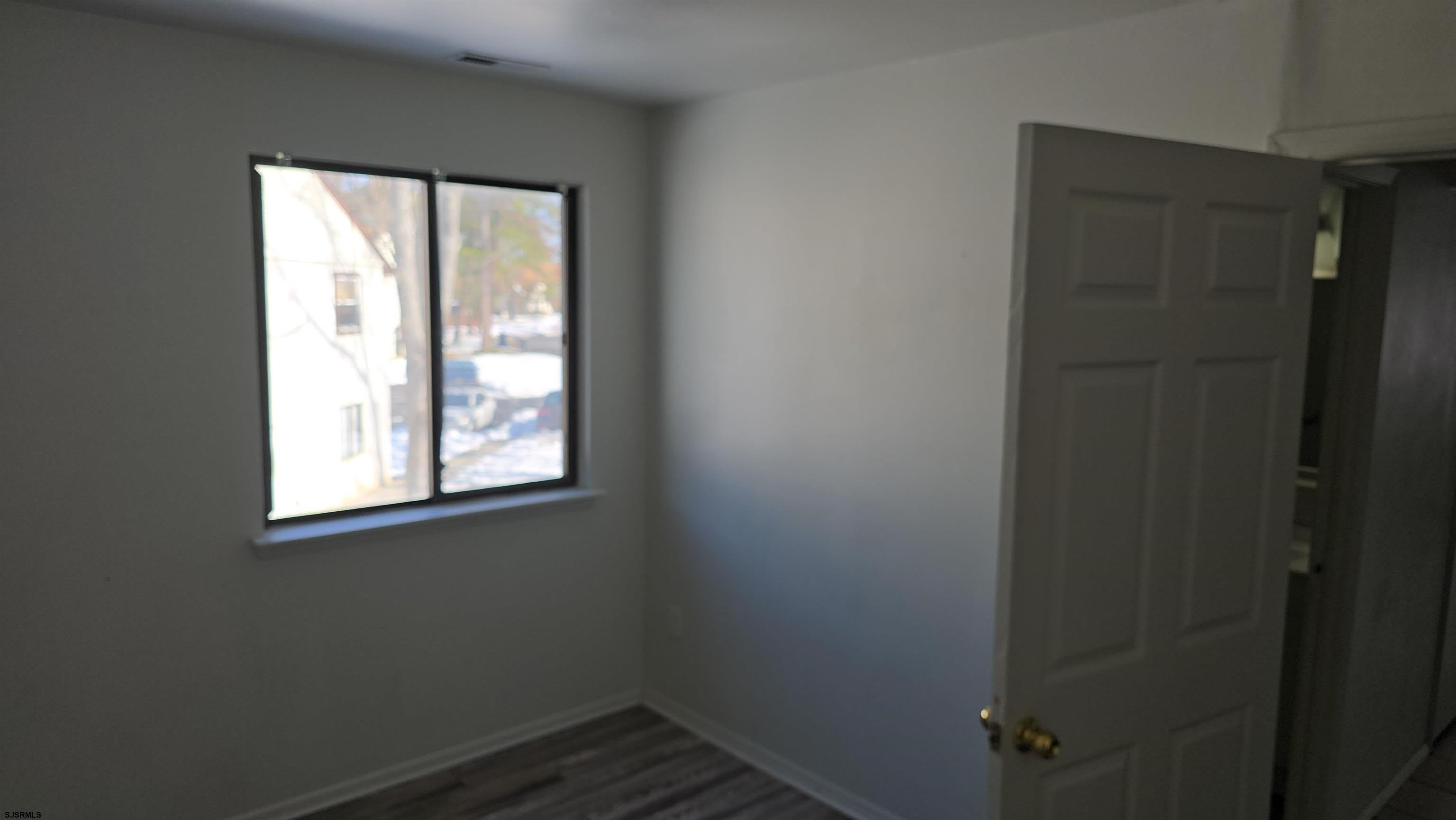 2608 Woodlands Dr – photo 5