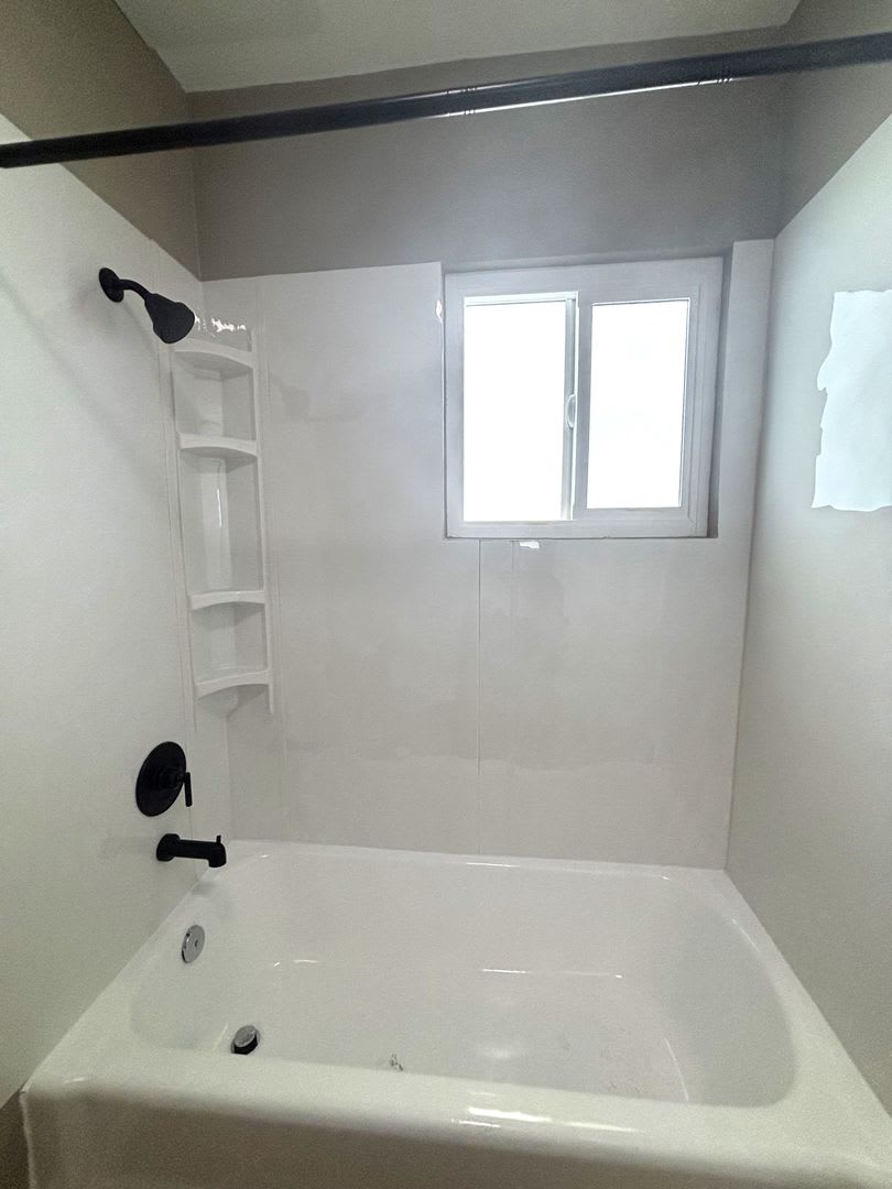 1329 W. Carson St. – photo 5