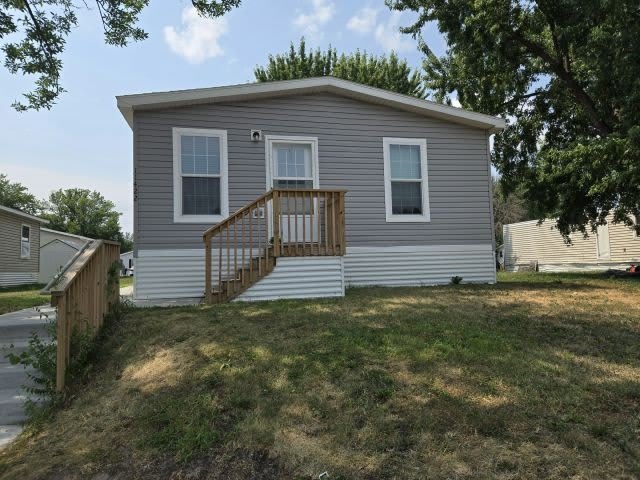 11422 4th St NE – photo 1