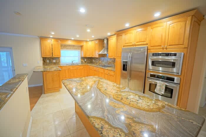 15903 Dover Cliffe Drive – photo 4