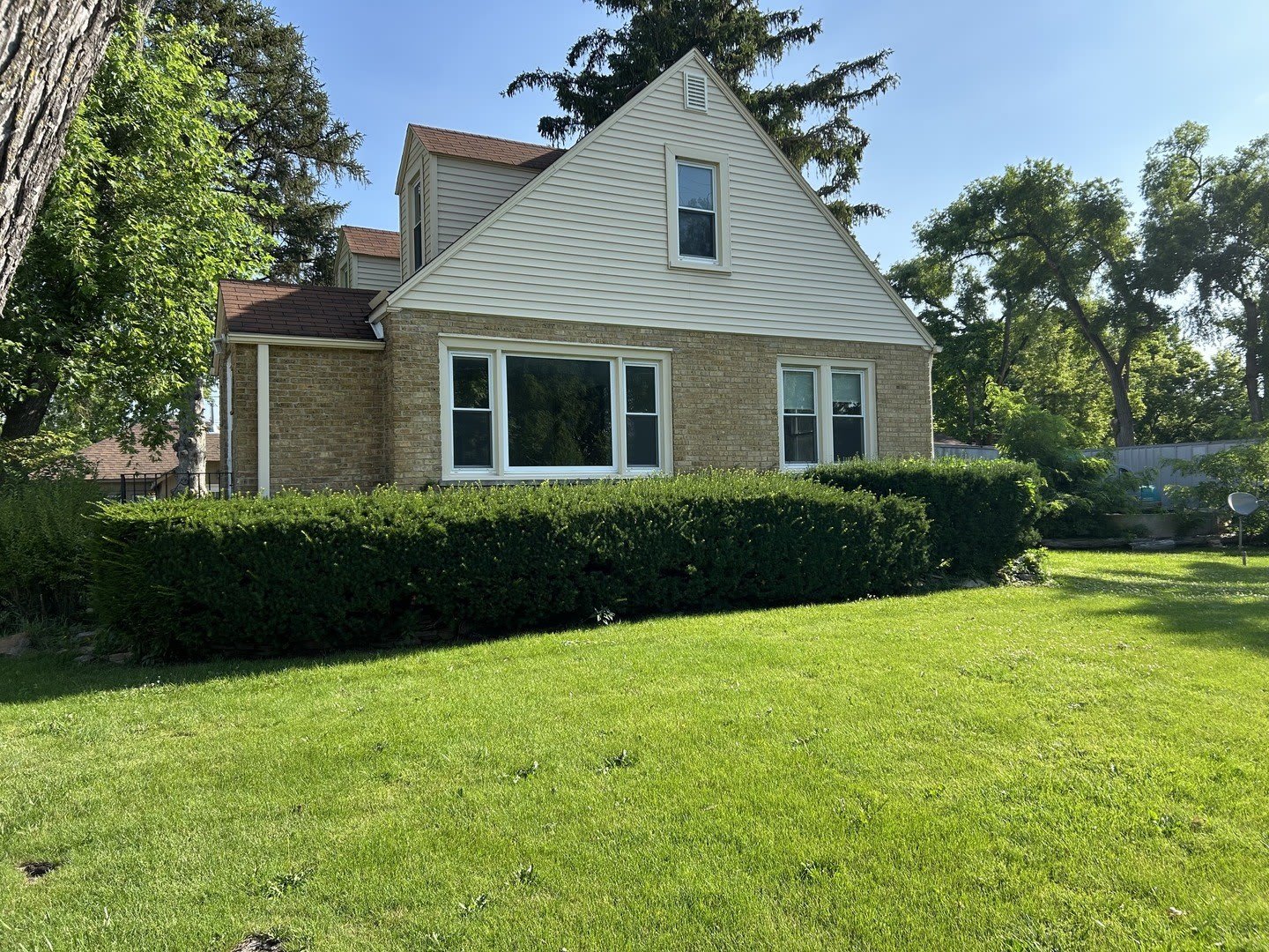 25080 W Il 173 Route – photo 1