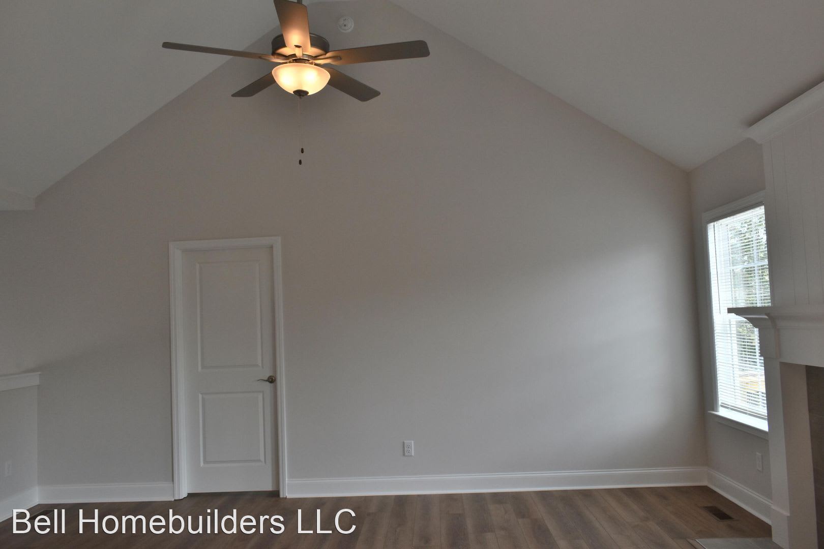 7231 Old Bug Lane – photo 5