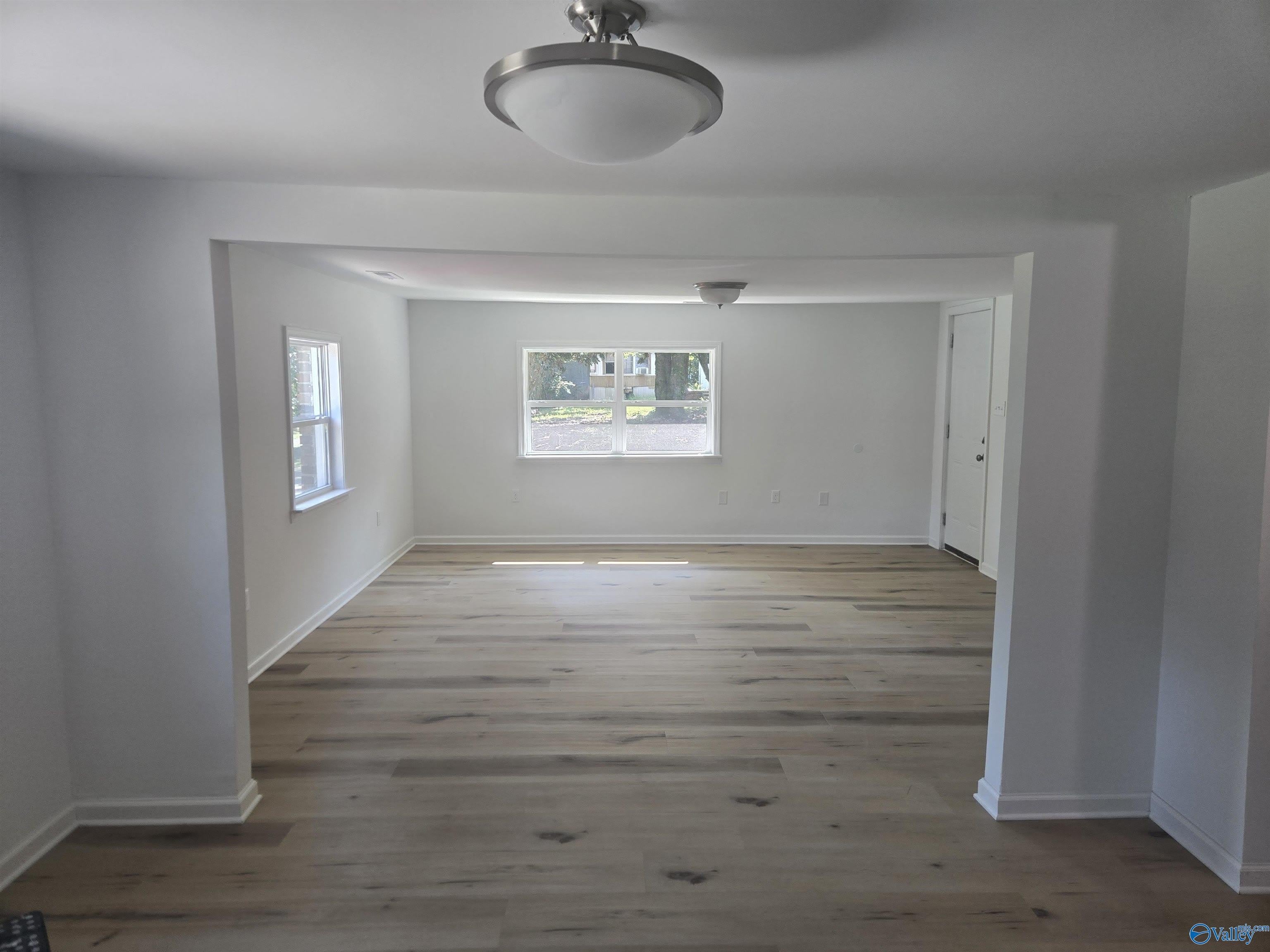 11893 Gary Redus Drive – photo 3