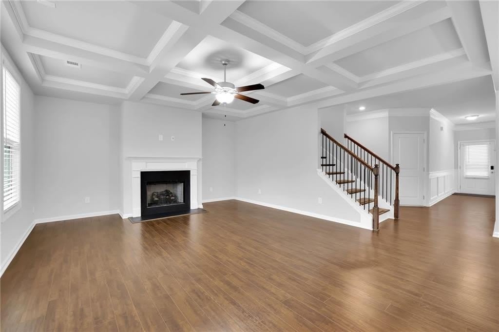 3187 Oxford Mill Lane – photo 5