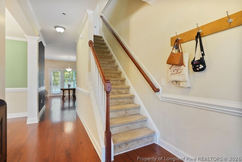 34 Coswell Court – photo 3