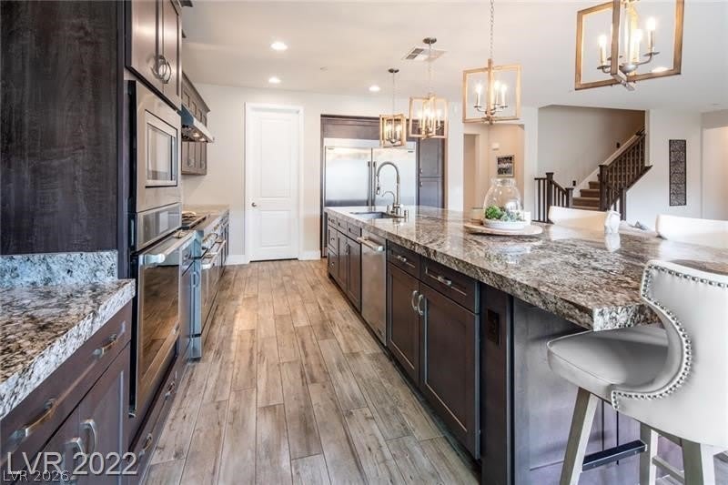 4631 Amazing View Street – photo 4