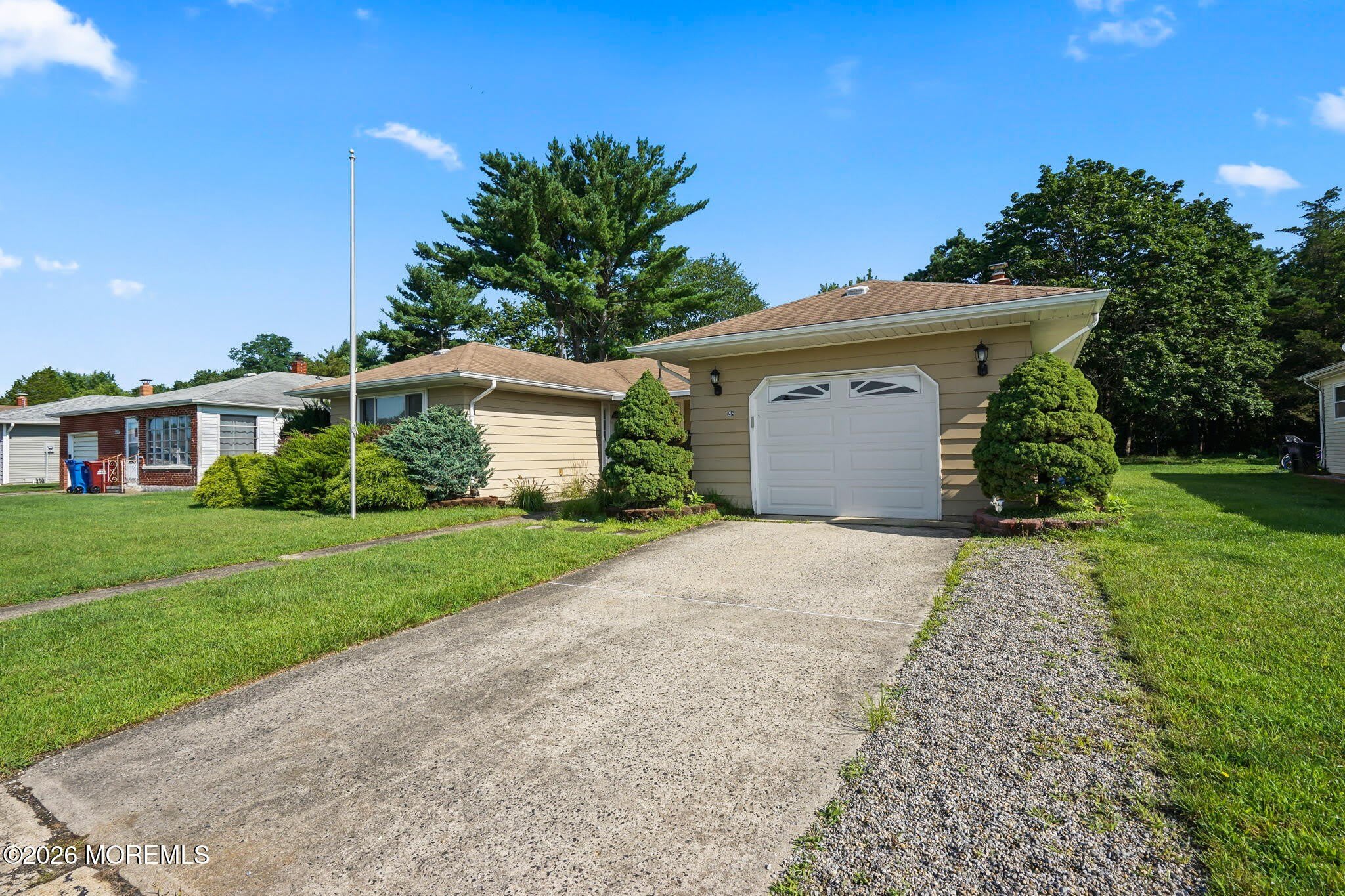 218 Fort De France Avenue – photo 3