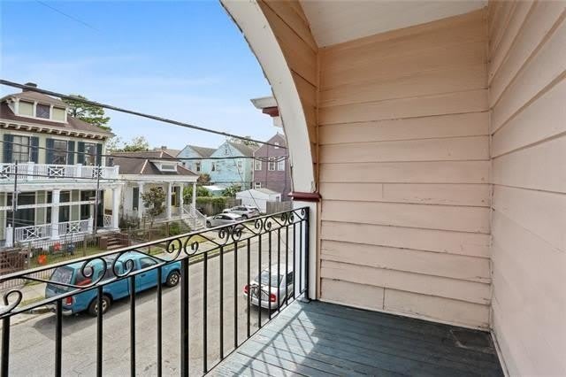 3811 1/2 CLEVELAND Avenue – photo 3