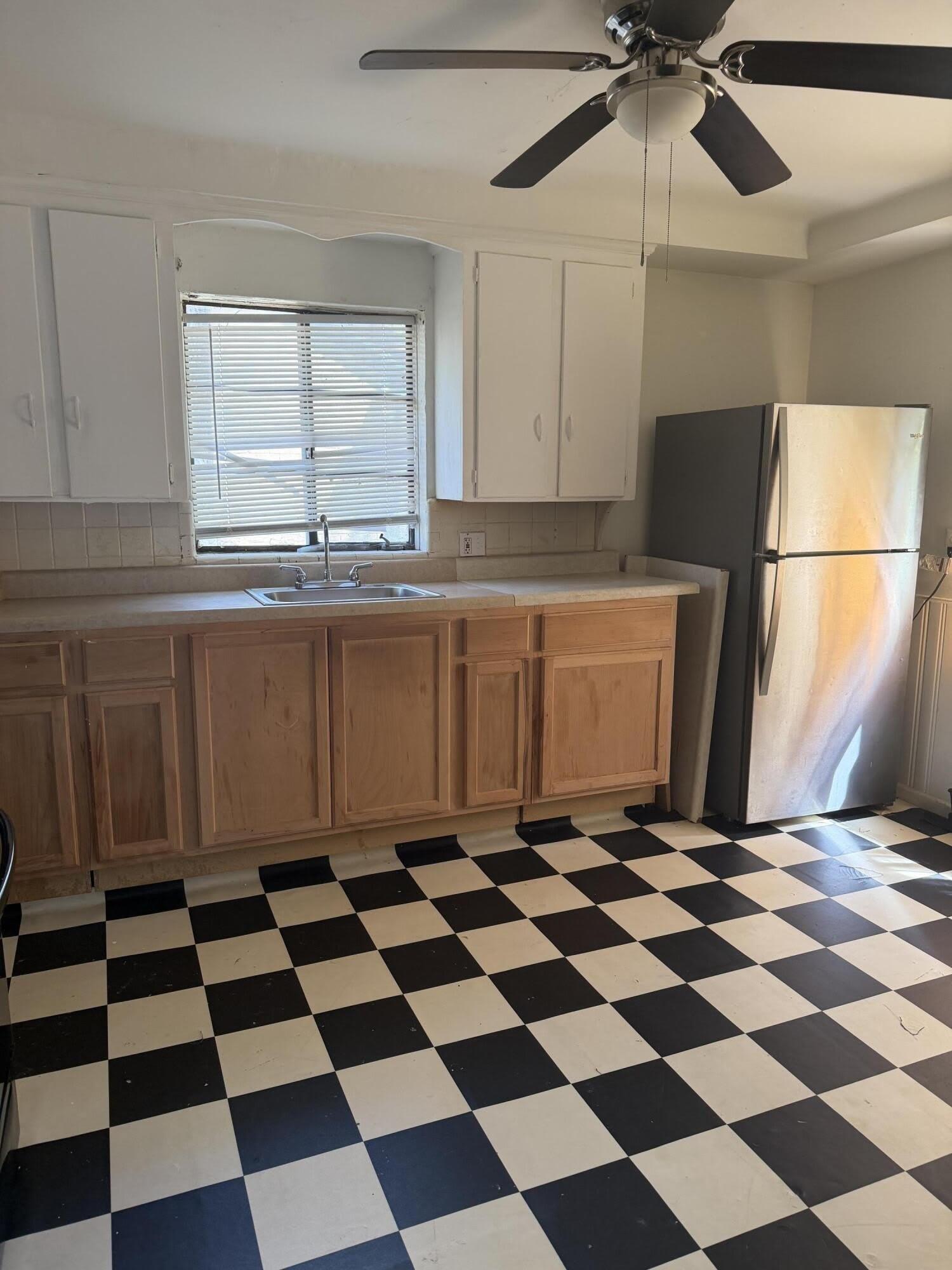 19365 Bentler Street – photo 4