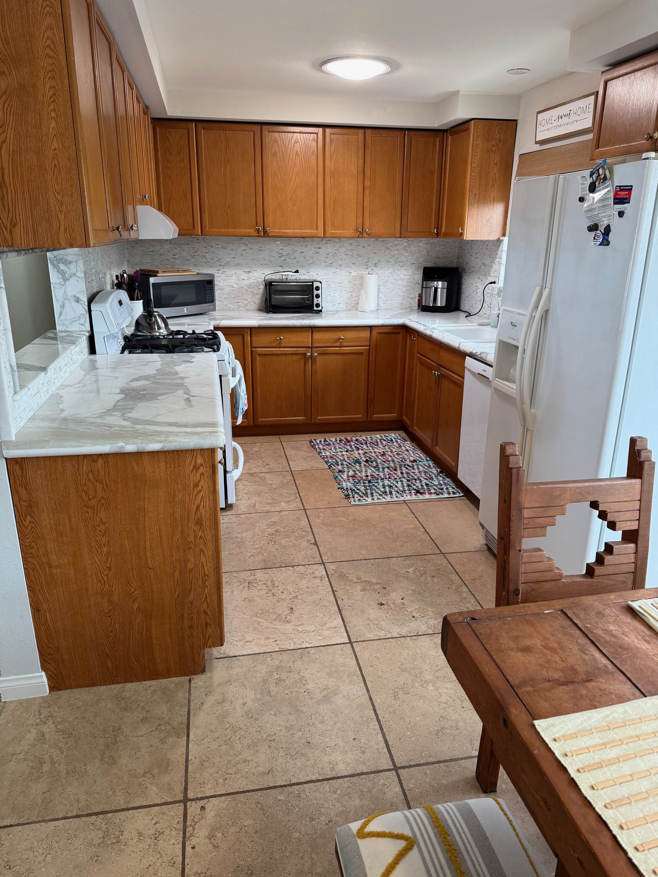 4830 Amalfi Way – photo 2