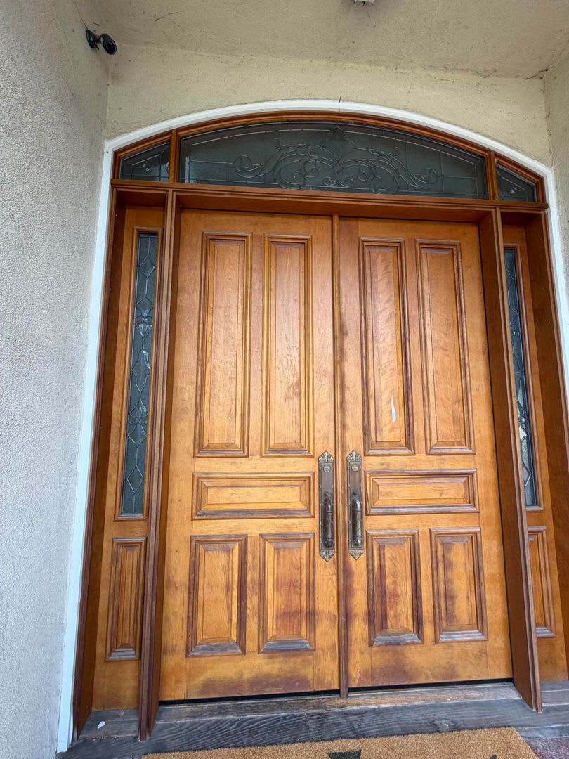 738 Palmera Court – photo 2