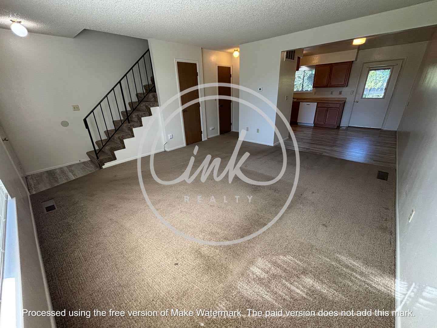 Townhouse in Gardnerville For Rent – photo 3