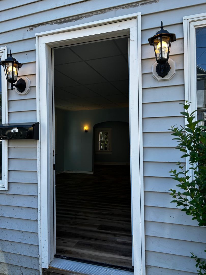 305 Jackson Street – photo 1