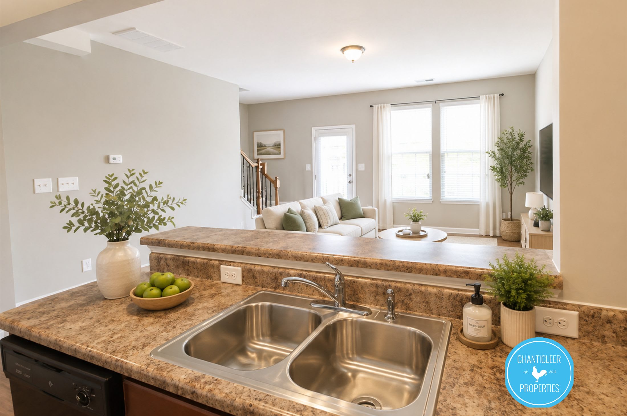 2219 Sunny Cove Dr – photo 4