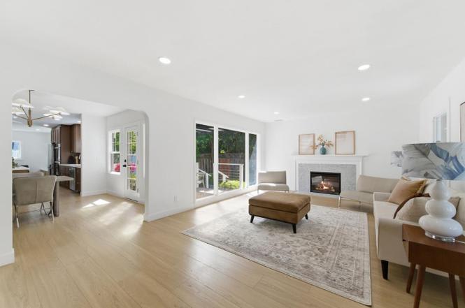 3035 Flores St – photo 5
