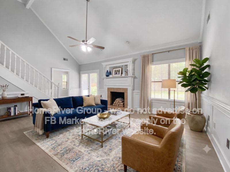 3955 Oak Acres Cv – photo 2