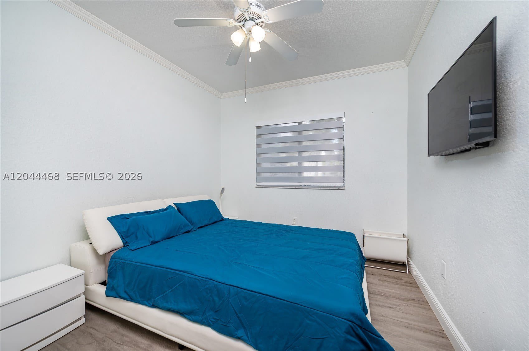 10700 NW 66th St – photo 5
