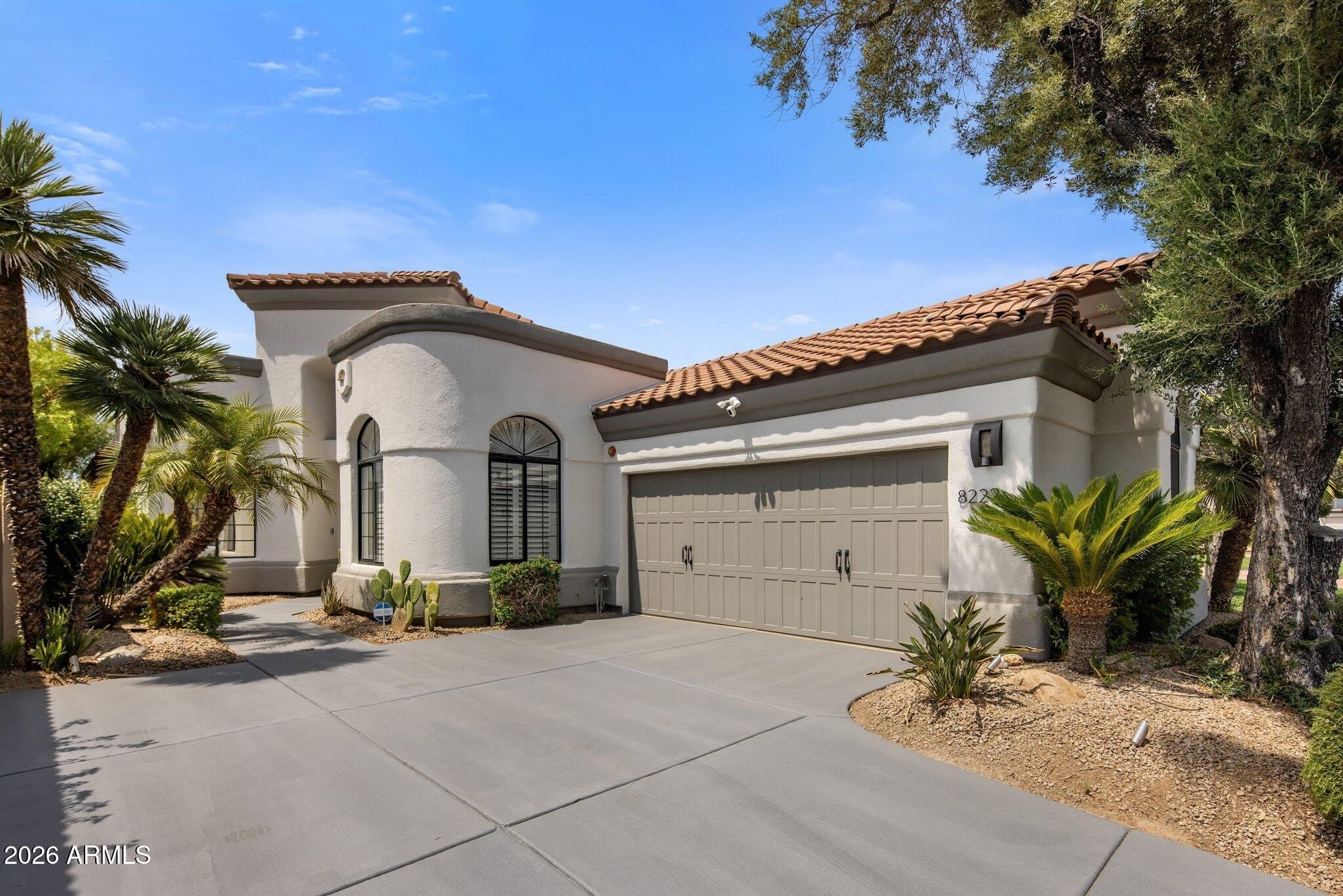 8222 E Cortez Drive – photo 2