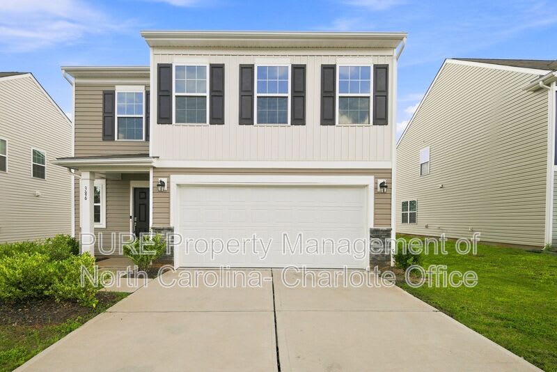 386 Hollingswood Dr – photo 2