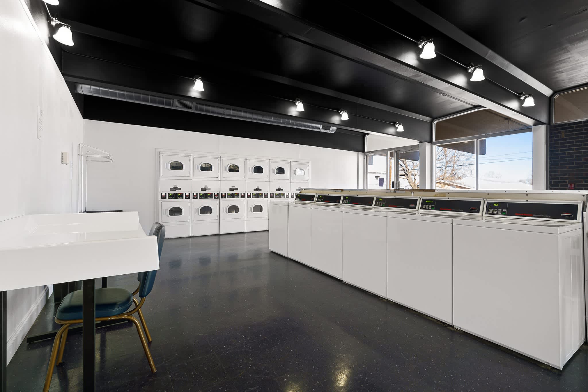 St. Germain Square Apartments – photo 2