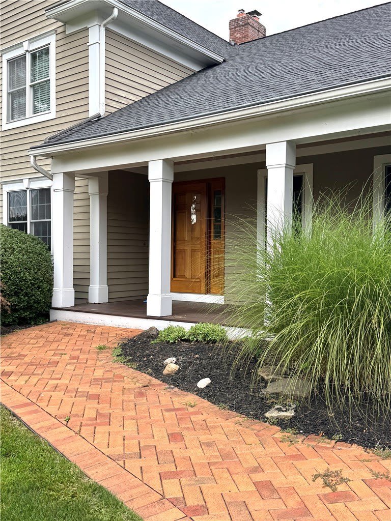 92 N Country Club Drive – photo 3