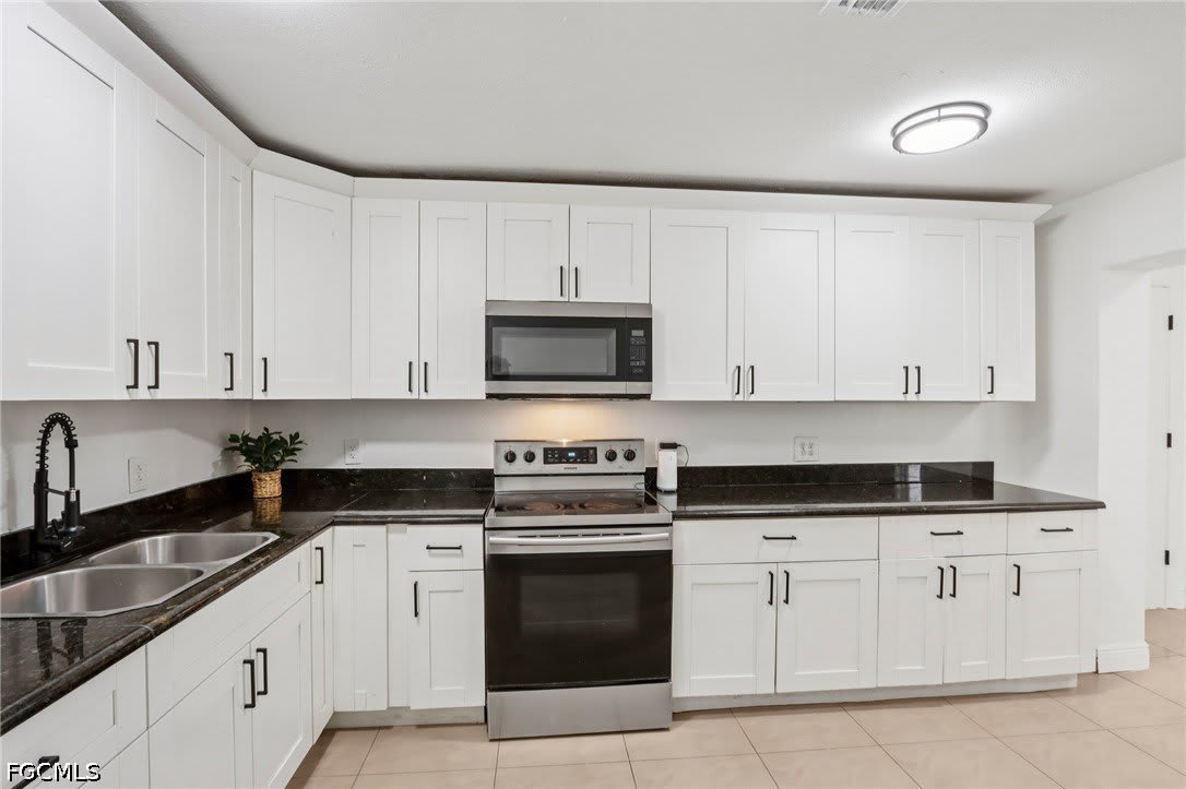 89 Cabana Avenue – photo 2