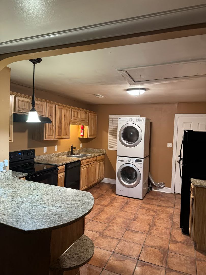Duplex – photo 3