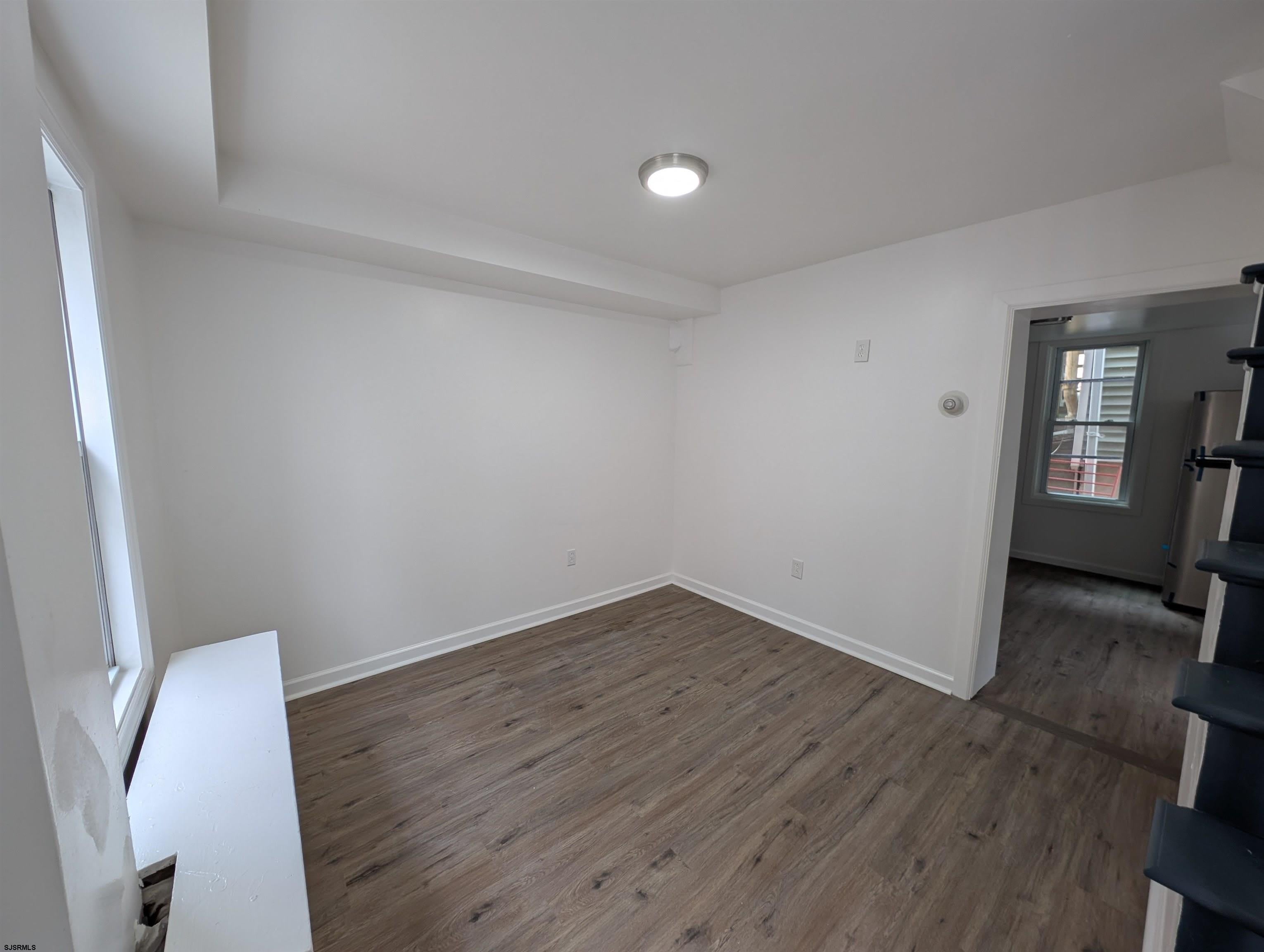 4 Italy Terrace – photo 4