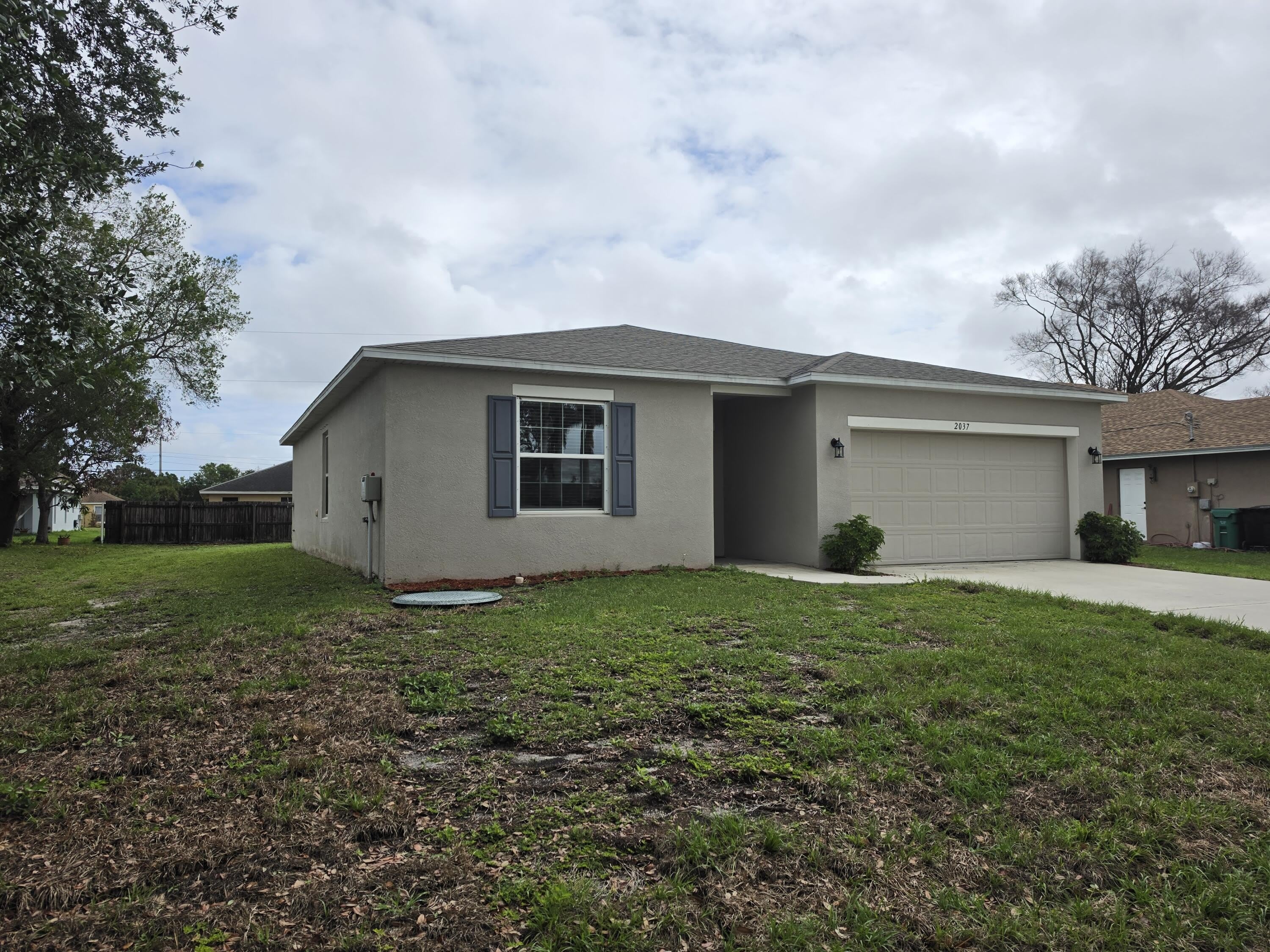 2037 Sw Mcallister Lane – photo 2