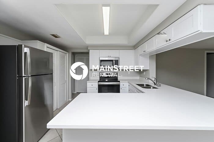 7115 Moravian Drive – photo 5