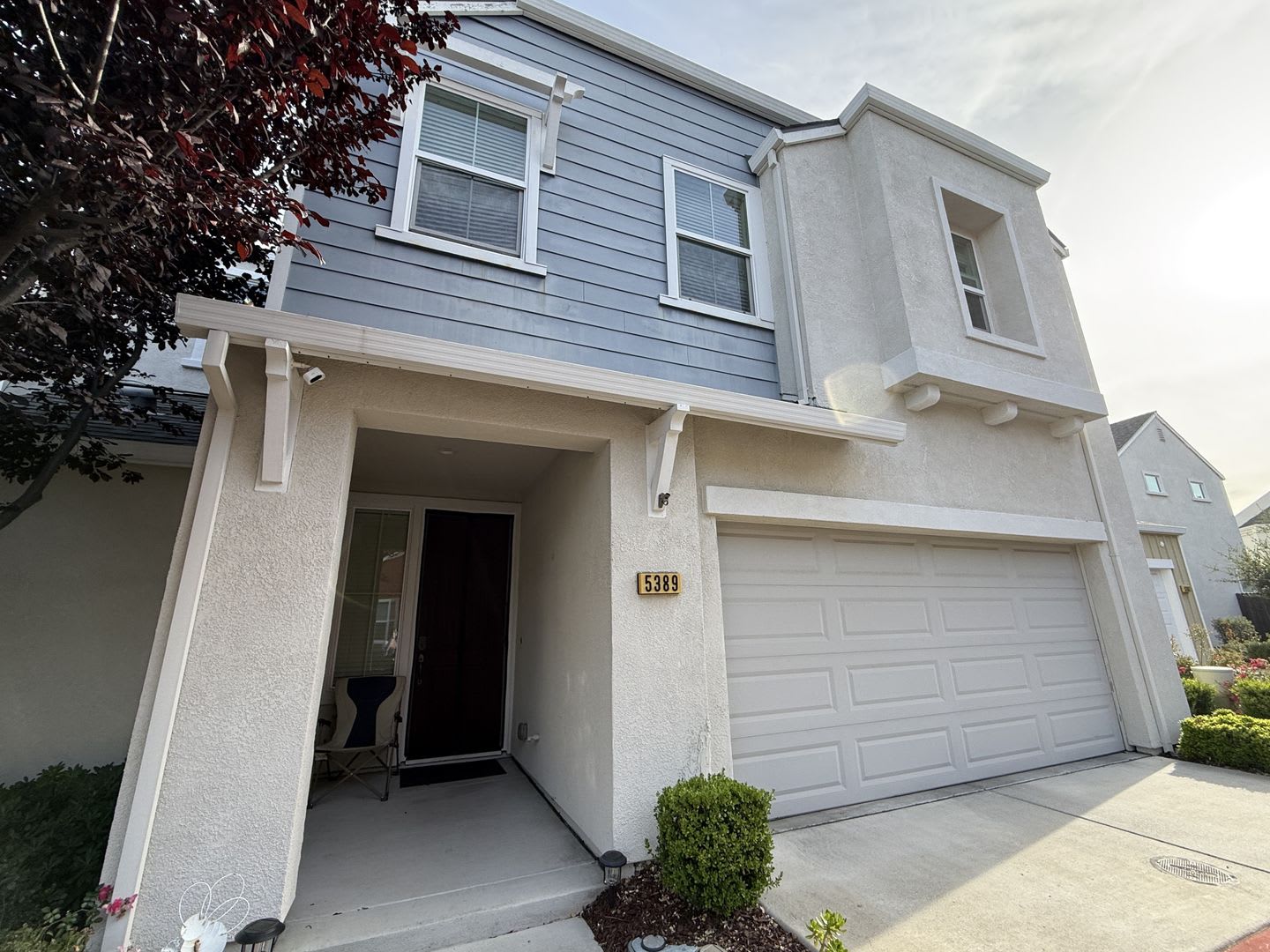 Great 4bd/3ba Home with 2 Car Garage! – photo 3