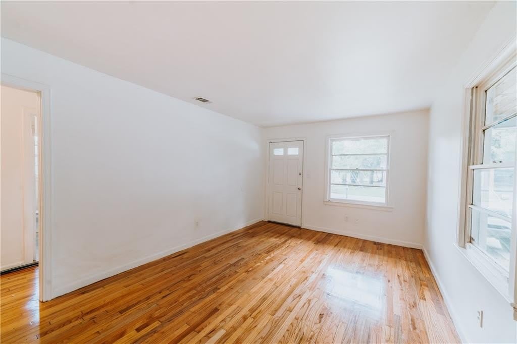 55 Macks Street – photo 5