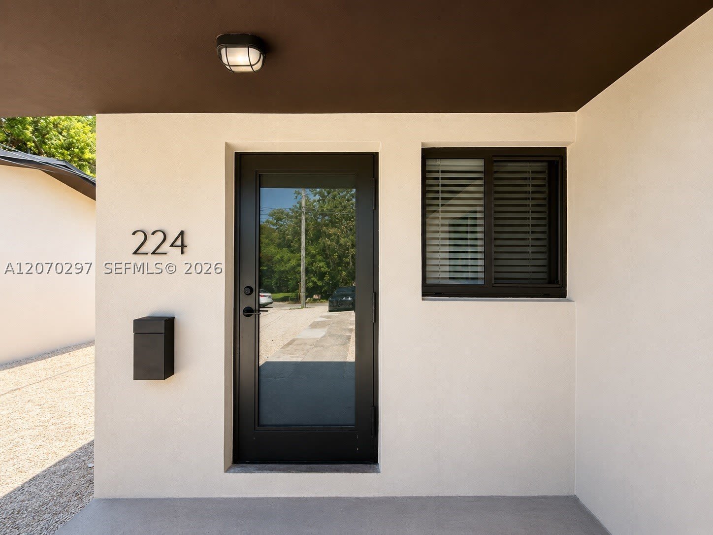 224 Hispanola Rd – photo 2